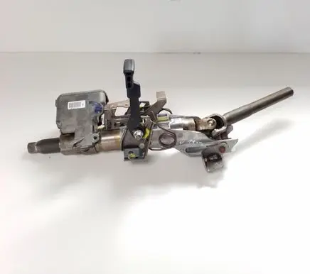 Honda CR-V Steering column universal joint