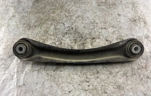 Mercedes-Benz C W202 Rear control arm
