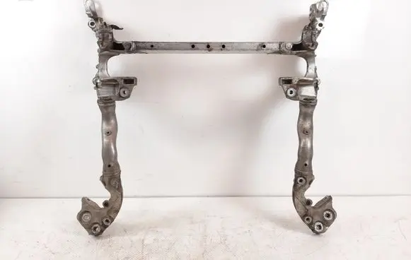 Audi A4 S4 B8 8K Front subframe 8T0399315H