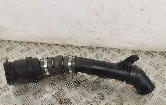 Nissan Note (E12) Intercooler hose/pipe 144603VD0A