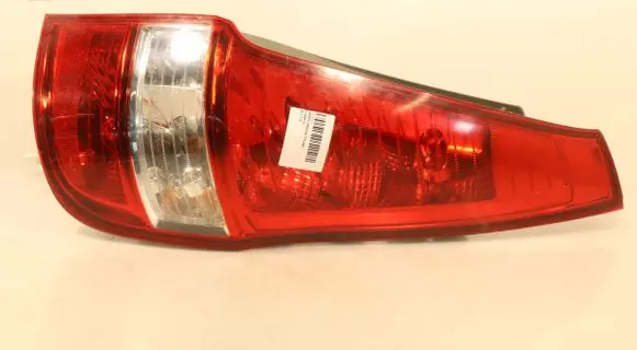Hyundai i30 Rear/tail lights 924022L00