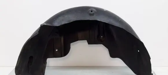 Mercedes-Benz CLK A208 C208 Rear arch fender liner splash guards A2086982030