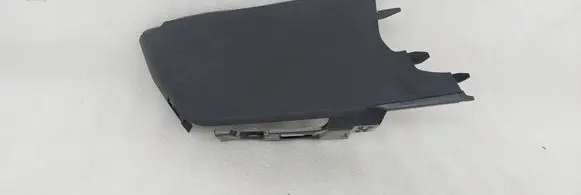 Audi Q8 Other interior part 4M8868606