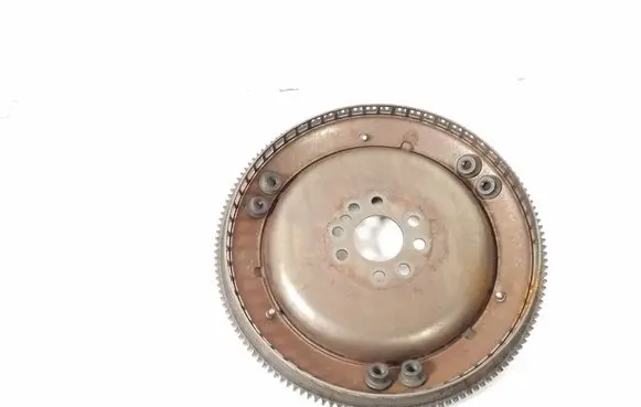Mercedes-Benz GL X164 Flywheel A2730300212