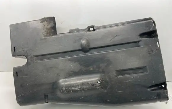 Mercedes-Benz E W124 Other exterior part 1244780637 A1244780637