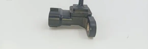 Toyota Avensis T250 Air pressure sensor 8942120200 89421-20200
