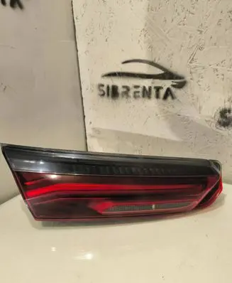 BMW M8 F91 F92 G14 G15 Tailgate rear/tail lights H7744577513 2060010112