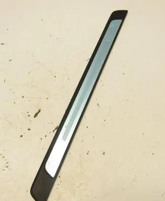 Audi A4 S4 B9 Front sill (body part) 8W0853373