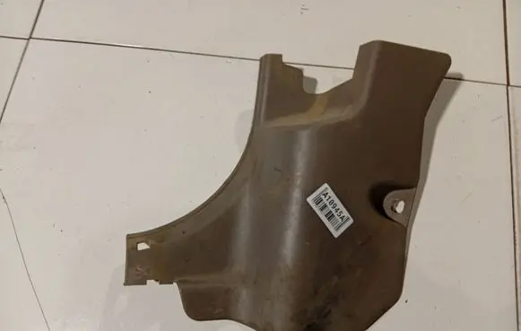 Nissan Almera Tino Other interior part 66901BU200