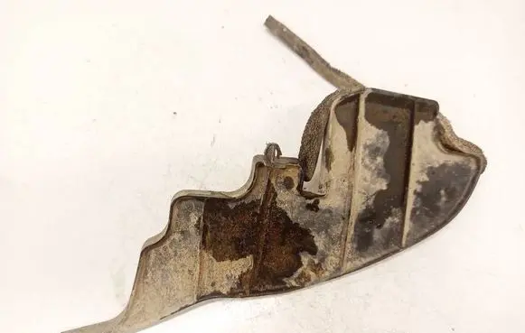 Toyota Corolla Verso AR10 Other interior part 531530F010