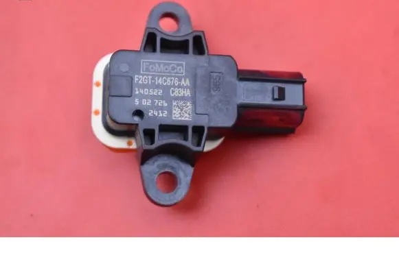 Ford Mondeo MK IV Sensor F2GT-14C676-AA