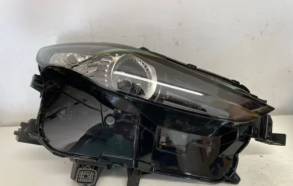 Mazda CX-30 Headlight/headlamp DFR751030 DFR567890