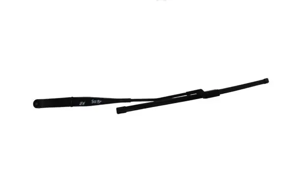 Alfa Romeo Giulietta Front wiper blade arm 50509402