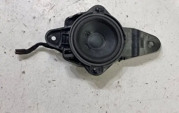 Audi A6 S6 C7 4G Front door speaker 4G9035402 3241880010