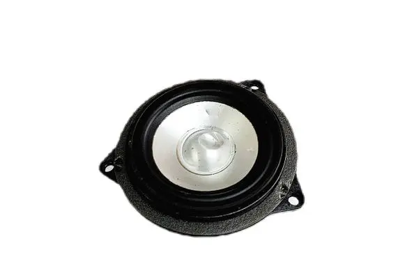 BMW 6 E63 E64 Front door speaker 6922215