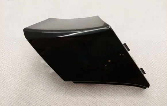Subaru Legacy Front tow hook cap/cover 57731AG440 57731AG10A 57731AG040BE