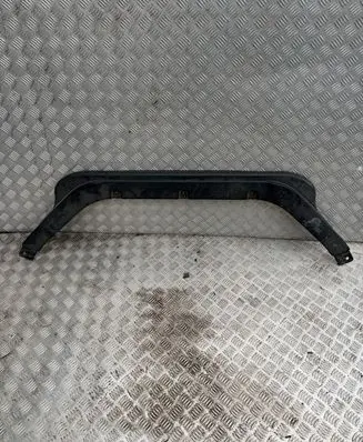 Volvo XC60 Engine bonnet/hood lock trim molding 31407990