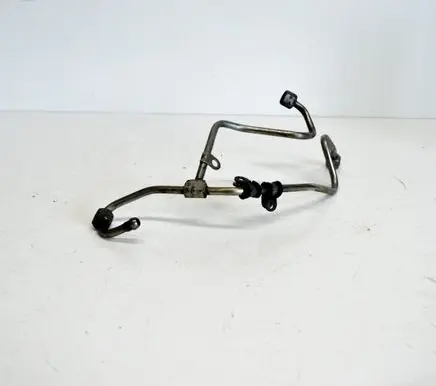 Audi A4 S4 B8 8K Other engine bay part 06E127501P