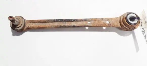 Mercedes-Benz CLK A208 C208 Rear upper control arm/wishbone a2103501753