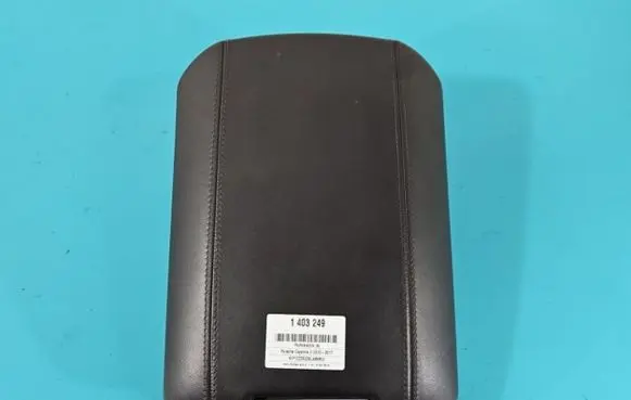 Porsche Cayenne (92A) Armrest IMPRK1403249
