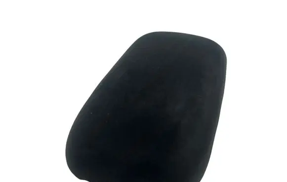 Nissan Leaf I (ZE0) Armrest 969203NF0B