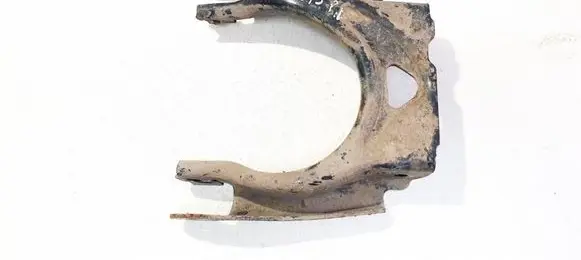 Citroen C5 Front lower control arm/wishbone 9682594280