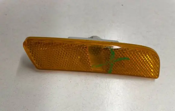 Volkswagen Tiguan Front reflector 5N0945119 5N0945119A