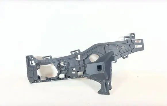 Volvo S90, V90 Front bumper mounting bracket 31383237