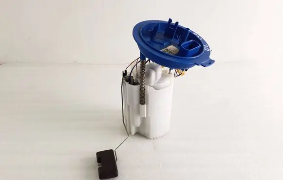 Audi Q2 - In-tank fuel pump 5WA919051A