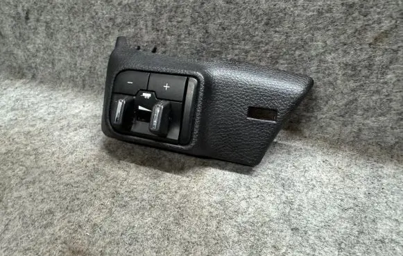 Dodge Durango Other switches/knobs/shifts 68105206AC