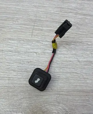 Cadillac SRX Other switches/knobs/shifts 9484004C