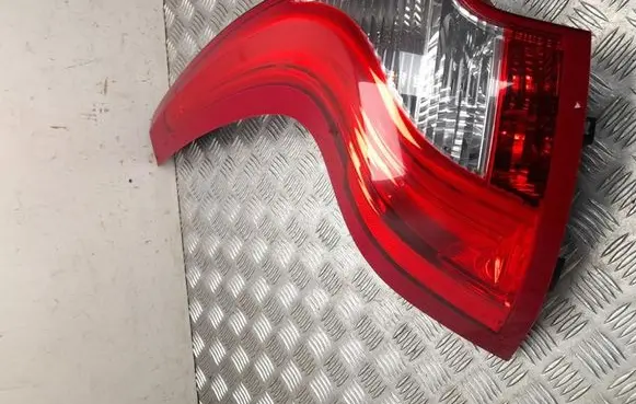 Volvo XC60 Rear/tail lights 89075216