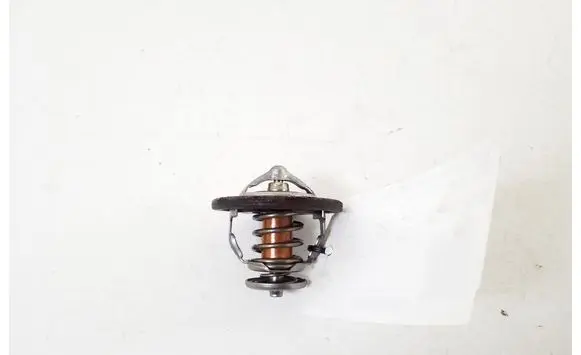 Toyota RAV 4 (XA20) Thermostat 90916-03123