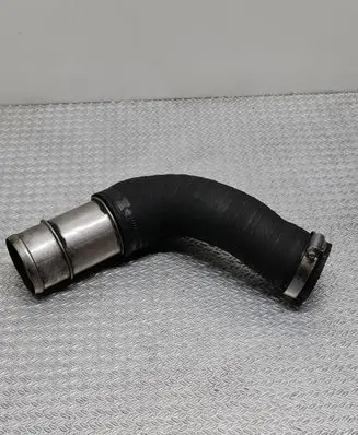 Renault Espace - Grand espace IV Intercooler hose/pipe 8200069430