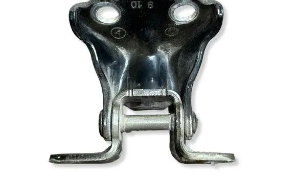 Subaru Outback (BT) Rear door upper hinge 