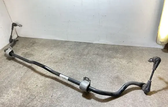 Ford Mach-E I Rear anti-roll bar/sway bar LJ9C5A771GNA L19C5A771GNA