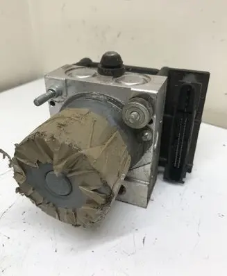 Subaru Impreza III ABS Pump