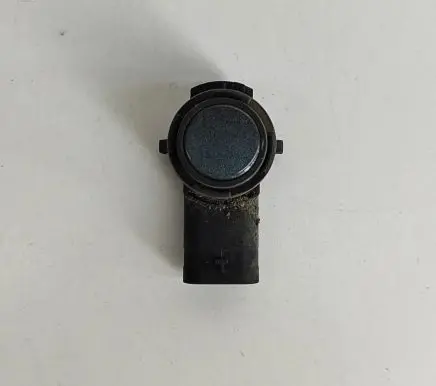 Audi A5 Parking PDC sensor 5Q0919275B