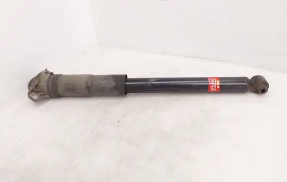 Volkswagen PASSAT B8 Rear shock absorber/damper 348024