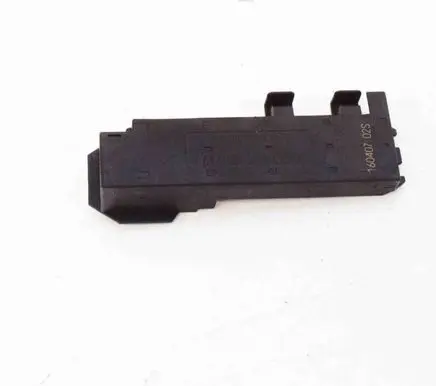 Audi A4 S4 B9 8W Keyless system antenna 4M0907247A