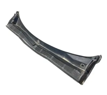 Ford Bronco Wiper trim M1PBS02216AD
