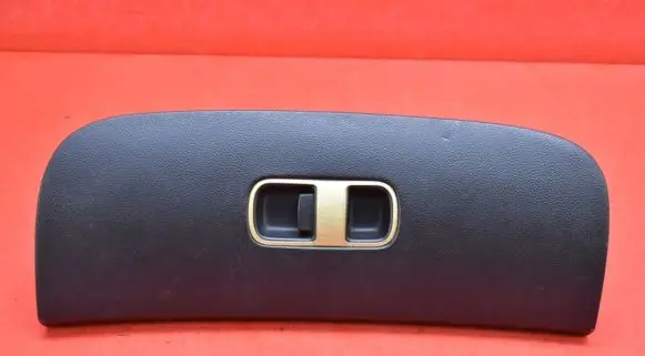 KIA Carnival Glove box 4D847-35110