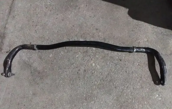 Dodge Challenger Front anti-roll bar/sway bar P68184223AB 223AB