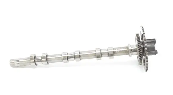 Jeep Grand Cherokee Camshaft 68147409AA 20662167F