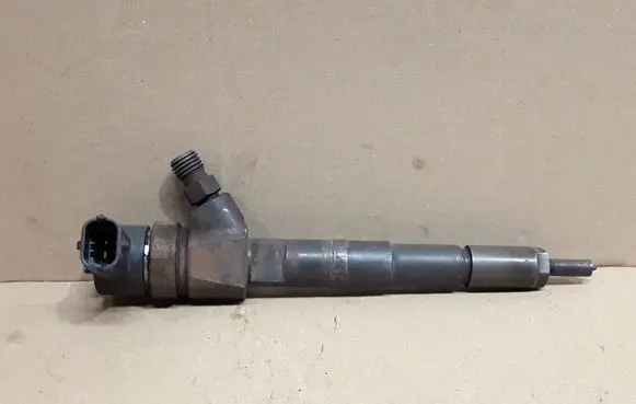 Alfa Romeo 156 Fuel injector 0445110111
