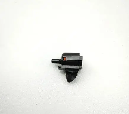 Genesis GV60 Outside/external air temperature sensor 969853X000