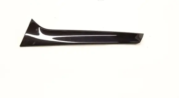 Audi Q5 SQ5 Tailgate/trunk/boot lid 80A854871