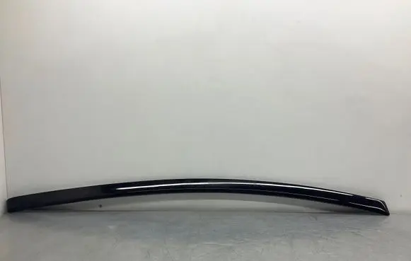 BMW 3 E92 E93 Dashboard glove box trim 7251231