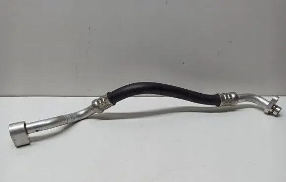 Nissan Juke II F16 Air conditioning (A/C) pipe/hose 