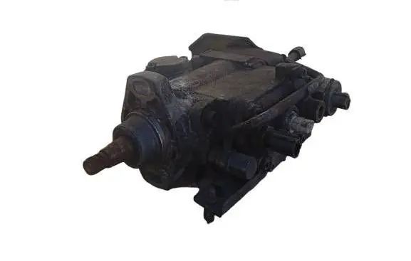 Mazda 323 F Fuel injection high pressure pump RF4F13800-KASACJA RF4F13800 096500-50207